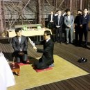 예당무역 이미지