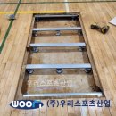 덕현초등학교 이미지