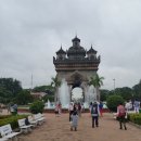 Laos Travel 이미지