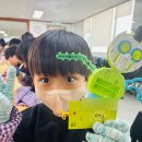 회성동새마을문고 | 새마을문고 장난감 업사이클링 체험수업 &amp; 새마을문고 2년간의 봉사활동 후기