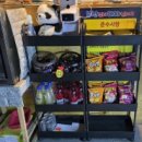 부산실내바다낚시터 이미지