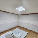 너부대로 이미지