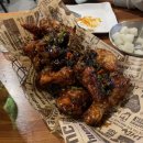 bhc(시흥사거리점) 이미지