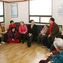 경남선경아파트경로당 이미지