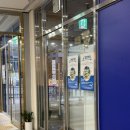 상남동242 이미지