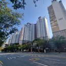 아주1차아파트경로당 이미지