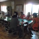 선진노동조합 이미지