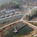 부산카라반파크 이미지