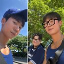 목원빌딩 | 📸건강한 문화생활 대전목원대학교 싸이 흠뻑쇼 7월12일 후기
