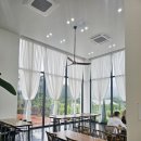 순천승마장 | 순천 상사 카페 조용하고 뷰 좋은 카페리사 솔직후기