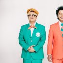 우정여관 이미지