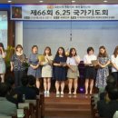 정찬희축사 티스토리
