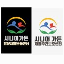 재활운동센터 - 천안시 서북구 검은들1길 13 | 재활운동센터