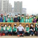 광남2동-50 이미지