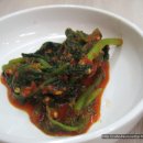 할매냉면 이미지