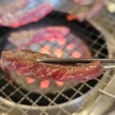 신나라 한우 이미지