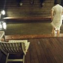 스파레이 이미지