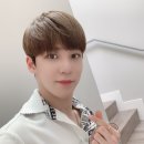 공삼이삼 - 장수군 | 공삼이삼
