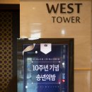 (주)에스디메디칼 이미지