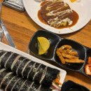 학소바위 이미지