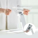 (주)동안산기 3 | 폐기물처리기사 실기 합격 후기 (25년 3회) + 공부 자료 공유