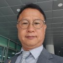 미래도시행정사사무소 | 영업정지 처분, 억울하십니까? 경기브레인행정사사무소가 확실한 답을 드립니다!