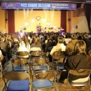 석전중학교 이미지