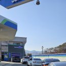 노터치 세차장 이미지