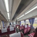 천수기업 | <가케가와성>시즈오카현 여행지 일본 중부지방 도카이도의 길목에 있는 운치있는 성과 역참마을...