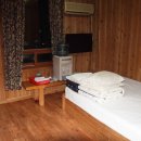 진보모텔 이미지