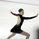 시니어댄스 (고급) 이미지