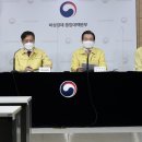 스마트오더_중소1