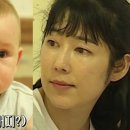 젠 이미지