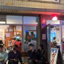 삼평식당 이미지