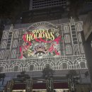 어머니 생신선물 샀어요 이미지