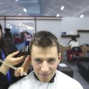 올림픽 헬스클럽 이미지