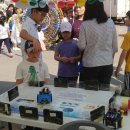 코딩로봇교실 이미지