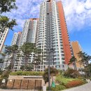 스마일부동산중개사무소 이미지