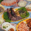 수산가옥 이미지