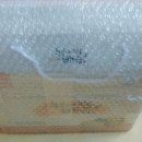 도담농원 이미지