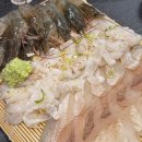 대연횟집 | 대연동 새우 맛집 활어 전문 5번대연횟집 방문후기