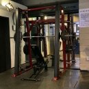 DOB휘트니스 이미지