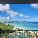 하얏트호텔 | 괌 하얏트 리젠시 호텔 내돈내산 후기