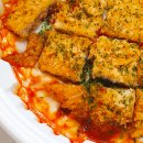 최가네크레이지떡볶이 이미지