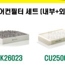 H모터스 이미지