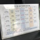 금정구민체육관 이미지