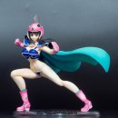 치치하우스 이미지