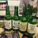 무한통삼 이미지