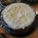 DMZ장단콩두부마을 이미지