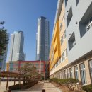 새여울초등학교 이미지